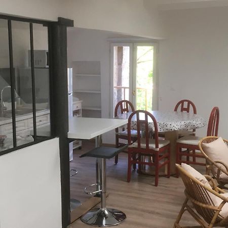 Le Clos Des May ميلا المظهر الخارجي الصورة