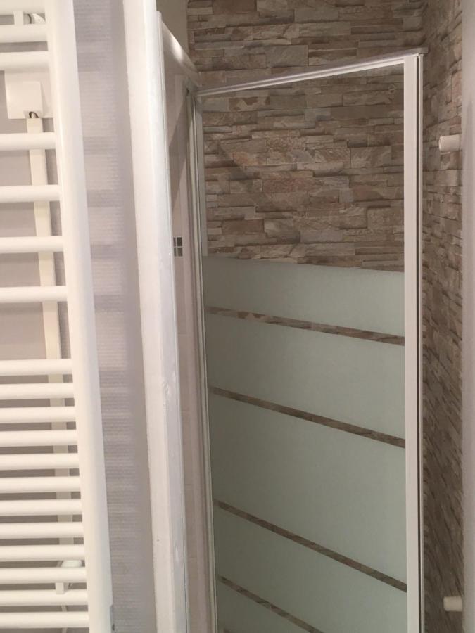 Le Clos Des May ميلا المظهر الخارجي الصورة