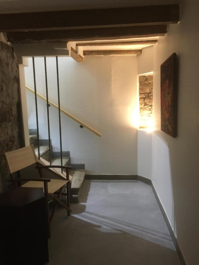 Le Clos Des May ميلا المظهر الخارجي الصورة