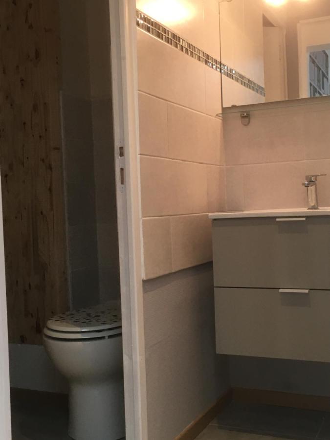 Le Clos Des May ميلا المظهر الخارجي الصورة
