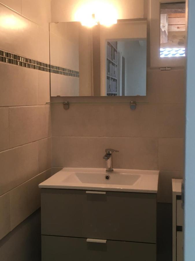 Le Clos Des May ميلا المظهر الخارجي الصورة