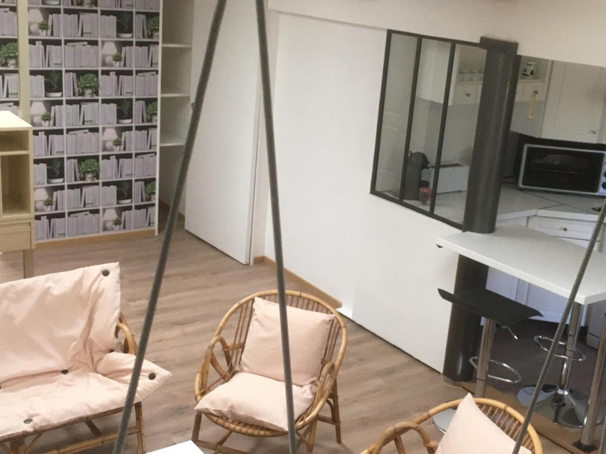 Le Clos Des May ميلا المظهر الخارجي الصورة