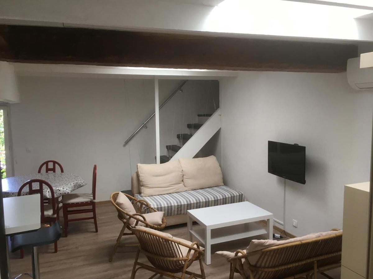 Le Clos Des May ميلا المظهر الخارجي الصورة